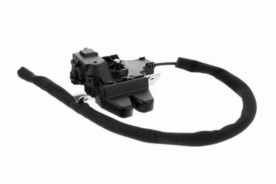 Tailgate Lock VEMO V30-85-0142