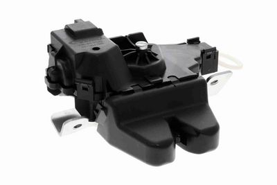 Tailgate Lock VEMO V30-85-0143