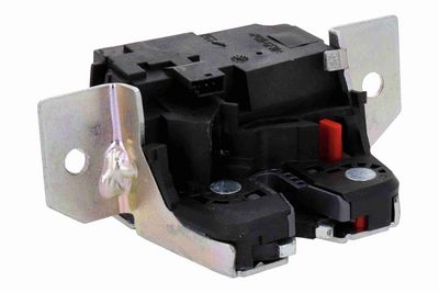 Tailgate Lock VEMO V30-85-0146