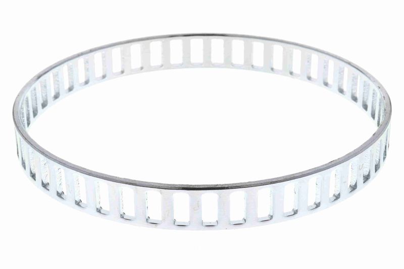VEMO V30-92-9978 Sensor Ring, ABS