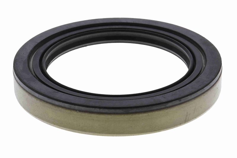 VEMO V30-92-9979 Sensor Ring, ABS
