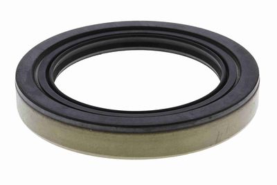 Sensor Ring, ABS VEMO V30-92-9979