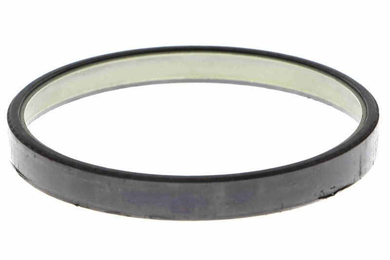 VEMO V30-92-9983 Sensor Ring, ABS