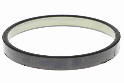 Sensor Ring, ABS VEMO V30-92-9983