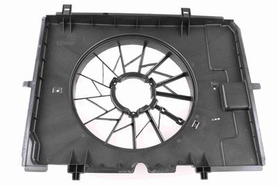 Frame, radiator VEMO V30-93-1651
