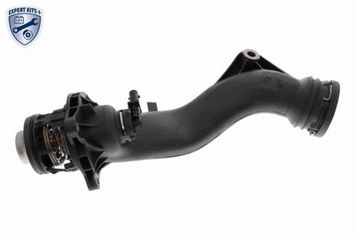 Thermostat Housing VEMO V30-99-0008