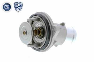 Thermostat Housing VEMO V30-99-0111