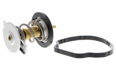 Thermostat, coolant VEMO V30-99-0201