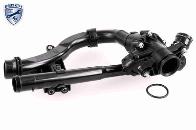 Thermostat Housing VEMO V30-99-0207