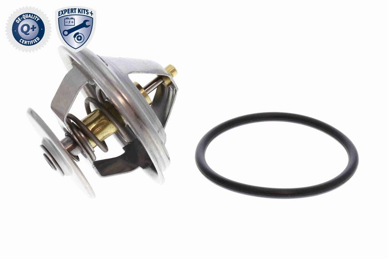 VEMO V30-99-0394-1 Thermostat, coolant