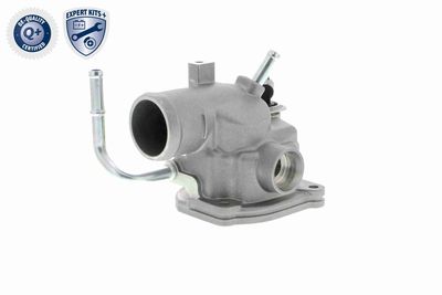 Thermostat Housing VEMO V30-99-2267