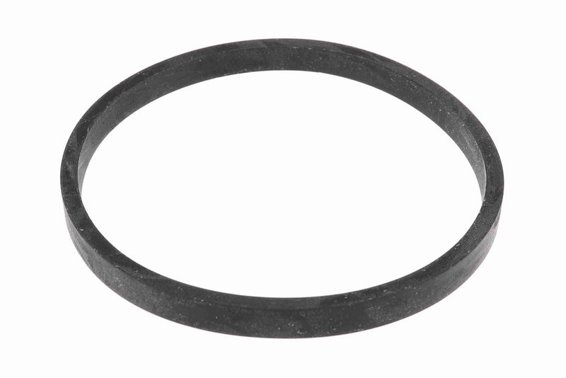 VEMO V30-99-9003 Seal, thermostat