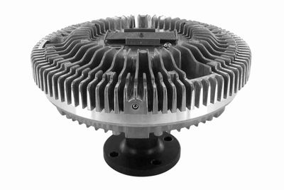 Clutch, radiator fan VEMO V31-04-0001