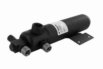 Dryer, air conditioning VEMO V31-06-0002