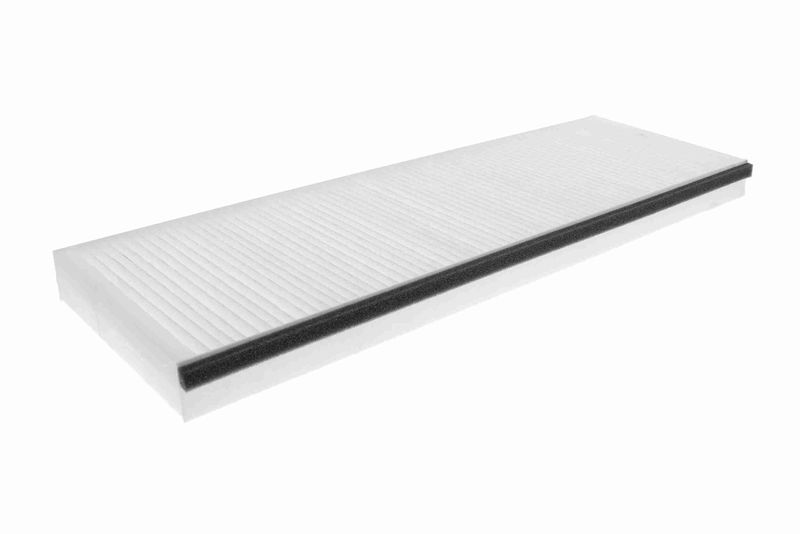 VEMO V31-30-0003 Filter, cabin air