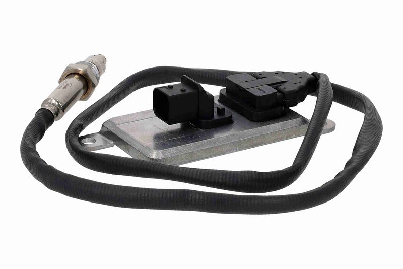 VEMO V31-72-0909 NOx Sensor, urea injection