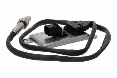 NOx Sensor, urea injection VEMO V31-72-0909