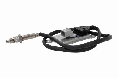 NOx Sensor, urea injection VEMO V31-72-0910