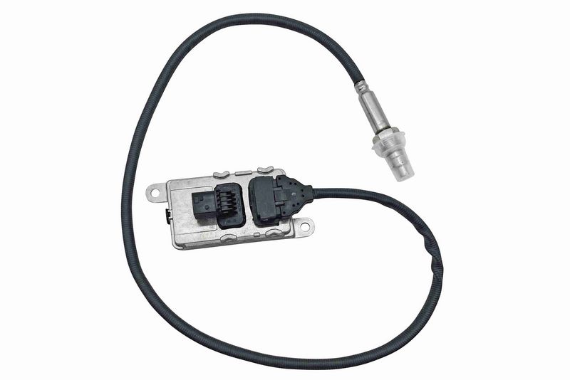 VEMO V31-72-0912 NOx Sensor, urea injection