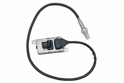 NOx Sensor, urea injection VEMO V31-72-0912