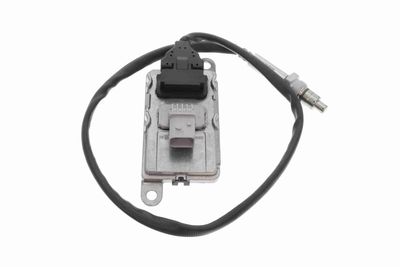 NOx Sensor, NOx catalytic converter VEMO V31-72-0913