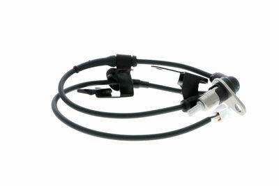 Sensor, wheel speed VEMO V32-72-0005