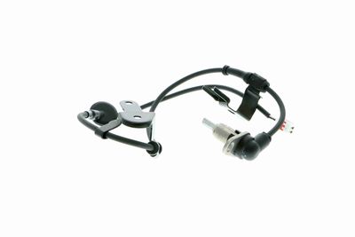 Sensor, wheel speed VEMO V32-72-0007