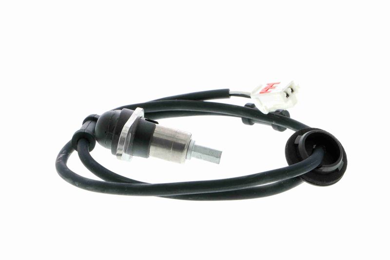 VEMO V32-72-0009 Sensor, wheel speed