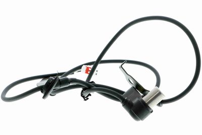 Sensor, wheel speed VEMO V32-72-0010