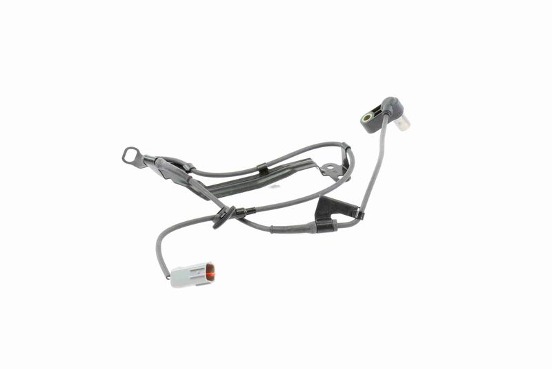 VEMO V32-72-0016 Sensor, wheel speed