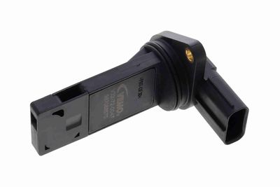 Mass Air Flow Sensor VEMO V32-72-0047