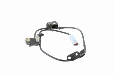 Sensor, wheel speed VEMO V32-72-0058