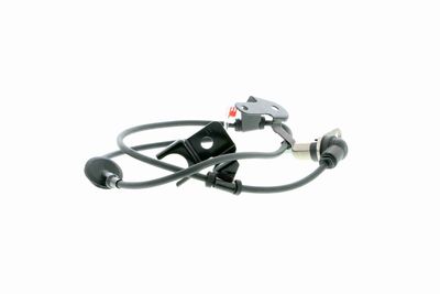 Sensor, wheel speed VEMO V32-72-0059