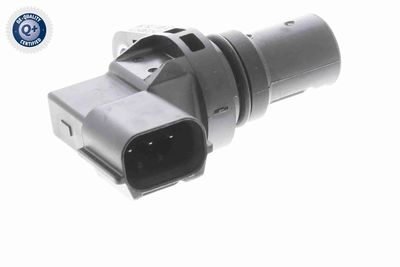 Sensor, camshaft position VEMO V32-72-0091