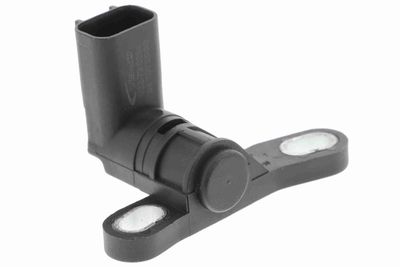 Sensor, crankshaft pulse VEMO V32-72-0094