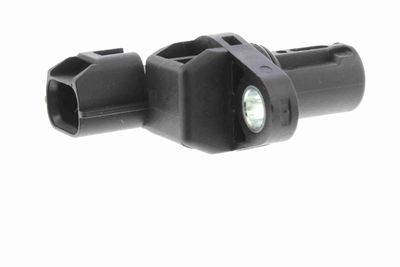 Sensor, camshaft position VEMO V32-72-0095