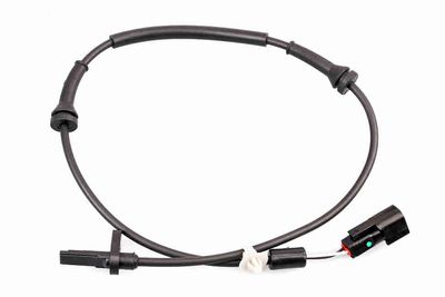 Sensor, wheel speed VEMO V32-72-0120