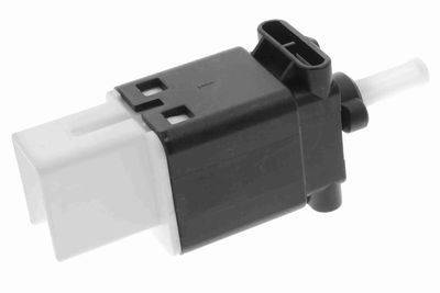 Stop Light Switch VEMO V32-73-0019