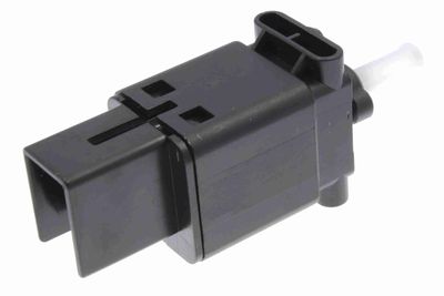 Stop Light Switch VEMO V32-73-0020