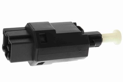 Stop Light Switch VEMO V32-73-0029