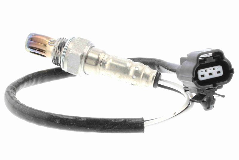 VEMO V32-76-0004 Lambda Sensor