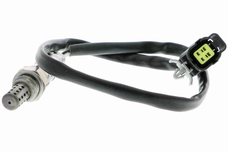VEMO V32-76-0007 Lambda Sensor