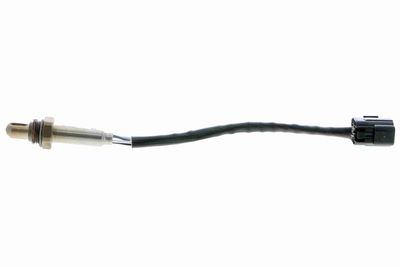 Lambda Sensor VEMO V32-76-0009