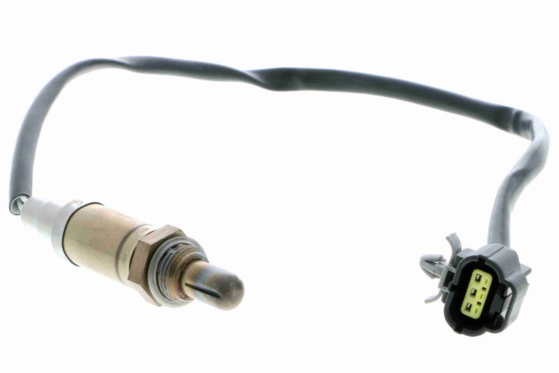 VEMO V32-76-0012 Lambda Sensor