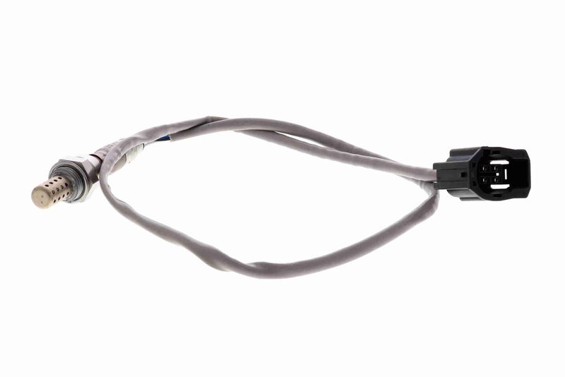 VEMO V32-76-0020 Oxygen Sensor