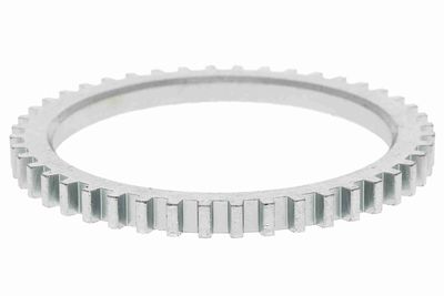 Sensor Ring, ABS VEMO V32-92-0001