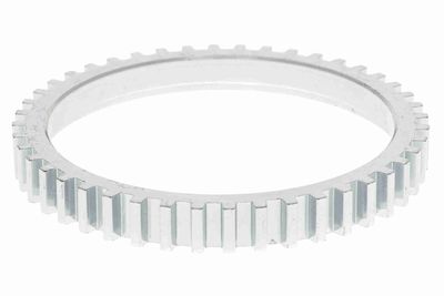 Sensor Ring, ABS VEMO V32-92-0002