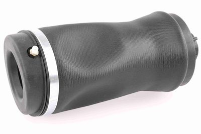 Air Spring, suspension VEMO V33-50-0003