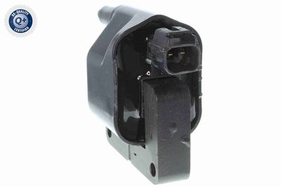 Ignition Coil VEMO V33-70-0002