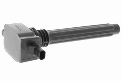 Ignition Coil VEMO V33-70-0003